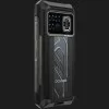 DOOGEE Fire 6 Max 8/256GB (Silver) (Standard)