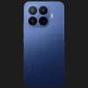 Xiaomi 17T Pro 12/256GB (Deep Blue)