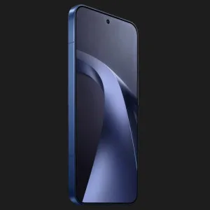 Xiaomi 17T Pro 12/512GB (Deep Blue)