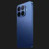Xiaomi 17T Pro 12/256GB (Deep Blue)