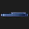 Xiaomi 17T Pro 12/256GB (Deep Blue)