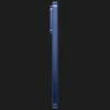 Xiaomi 17T Pro 12/256GB (Deep Blue)