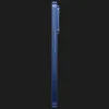 Xiaomi 17T Pro 12/256GB (Deep Blue)