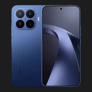 Xiaomi 17T Pro 12/512GB (Deep Blue)