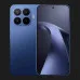Xiaomi 17T Pro 12/256GB (Deep Blue)