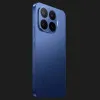 Xiaomi 17T Pro 12/256GB (Deep Blue)