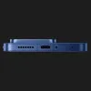 Xiaomi 17T Pro 12/256GB (Deep Blue)