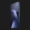 Xiaomi 17T Pro 12/256GB (Deep Blue)