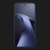 Xiaomi 17T Pro 12/256GB (Deep Blue)