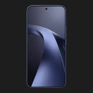 Xiaomi 17T Pro 12/512GB (Deep Blue)