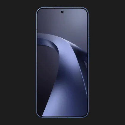Xiaomi 17T Pro 12/256GB (Deep Blue)