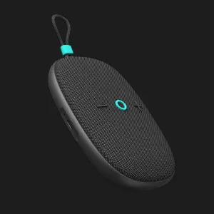 Портативная акустика HiFuture Ascendo (Black) в Борисполе