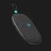 Портативная акустика HiFuture Ascendo (Black)
