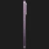 Xiaomi 17T Pro 12/256GB (Deep Violet)