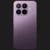 Xiaomi 17T Pro 12/256GB (Deep Violet)