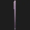 Xiaomi 17T Pro 12/256GB (Deep Violet)