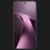 Xiaomi 17T Pro 12/256GB (Deep Violet)