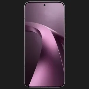 Xiaomi 17T Pro 12/256GB (Deep Violet)