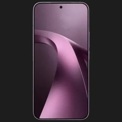 Xiaomi 17T Pro 12/512GB (Deep Violet)