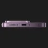 Xiaomi 17T Pro 12/256GB (Deep Violet)