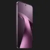Xiaomi 17T Pro 12/256GB (Deep Violet)