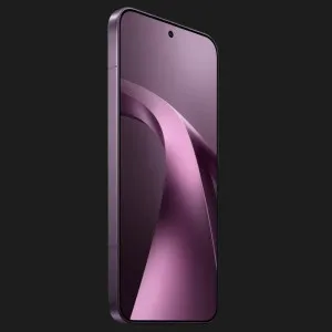 Xiaomi 17T Pro 12/256GB (Deep Violet)