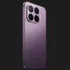 Xiaomi 17T Pro 12/256GB (Deep Violet)