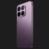 Xiaomi 17T Pro 12/256GB (Deep Violet)