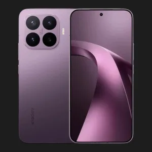Xiaomi 17T Pro 12/256GB (Deep Violet)