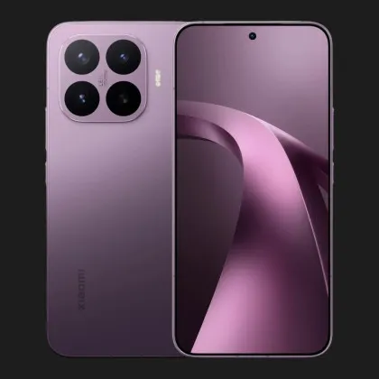 Xiaomi 17T Pro 12/512GB (Deep Violet)