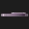 Xiaomi 17T Pro 12/256GB (Deep Violet)