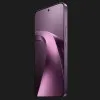 Xiaomi 17T Pro 12/256GB (Deep Violet)