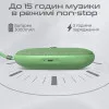 Портативная акустика HiFuture Ascendo (Black)