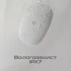 Портативная акустика HiFuture Ascendo (Black)