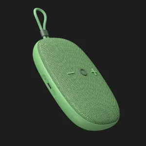 Портативная акустика HiFuture Ascendo (Matcha Green) в Борисполе