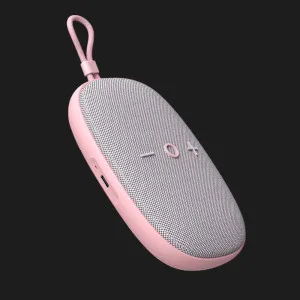 Портативная акустика HiFuture Ascendo (Pink) в Борисполе