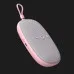 Портативная акустика HiFuture Ascendo (Pink)