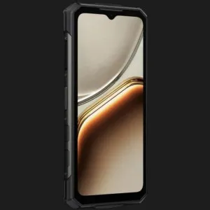 DOOGEE Fire 7 Pro 8/256GB (Meteor Silver) (Standard) в Бродах