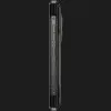DOOGEE Fire 7 Pro 8/256GB (Meteor Silver) (Standard)
