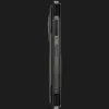 DOOGEE Fire 7 Pro 8/256GB (Meteor Silver) (Standard)