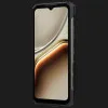 DOOGEE Fire 7 Pro 8/256GB (Meteor Silver) (Standard)