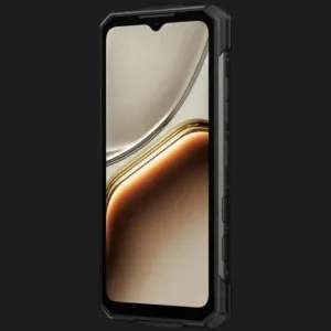 DOOGEE Fire 7 Pro 8/256GB (Meteor Silver) (Standard) в Бродах