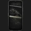 DOOGEE Fire 7 Pro 8/256GB (Meteor Silver) (Standard)