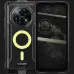 DOOGEE Fire 7 Pro 8/256GB (Meteor Silver) (Standard)