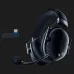 Гарнітура RAZER BlackShark V2 Pro for PS5 (Black) (RZ04-04530500-R3G1) (UA)