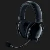Гарнітура RAZER BlackShark V2 Pro for PS5 (Black) (RZ04-04530500-R3G1) (UA)