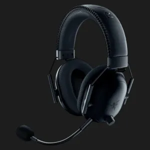 Гарнітура RAZER BlackShark V2 Pro for PS5 (Black) (RZ04-04530500-R3G1) (UA)