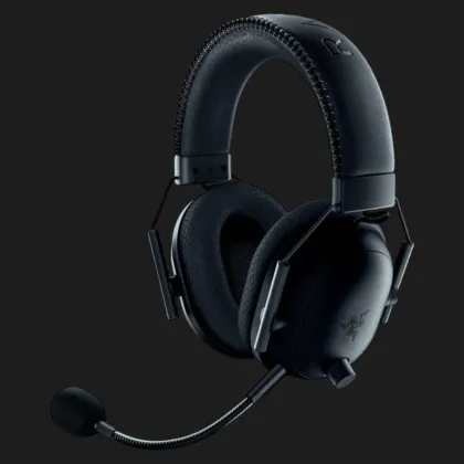 Гарнітура RAZER BlackShark V2 Pro for PS5 (Black) (RZ04-04530500-R3G1) (UA)