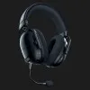 Гарнітура RAZER BlackShark V2 Pro for PS5 (Black) (RZ04-04530500-R3G1) (UA)