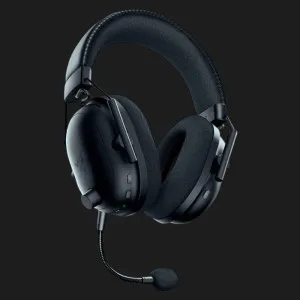 Гарнітура RAZER BlackShark V2 Pro for PS5 (Black) (RZ04-04530500-R3G1) (UA)